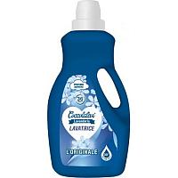 Coccolatevi Detersivo Classico 36 Lav. 1.800 ML Rosa